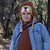 Adult Animal Hat Lion