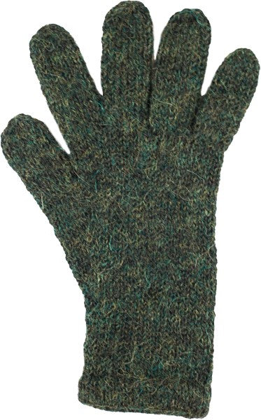 Milkshake Glove