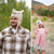 Adult & Kids Animal Hat Pack