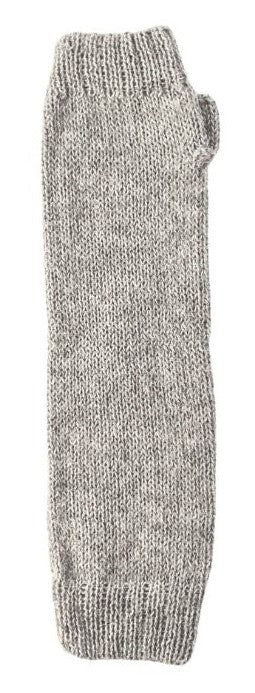 Alpaca Arm Warmer