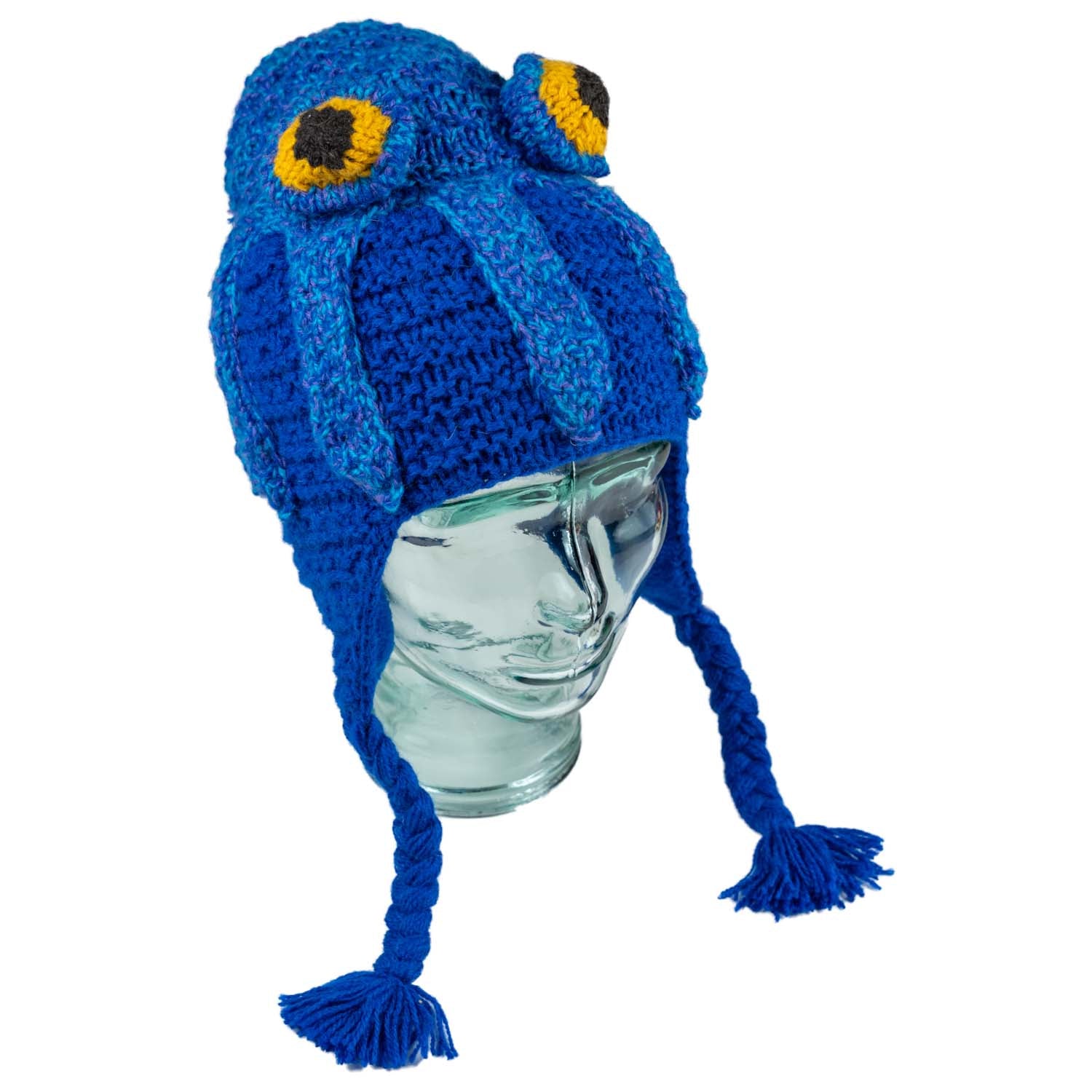 Adult Adventure Hat