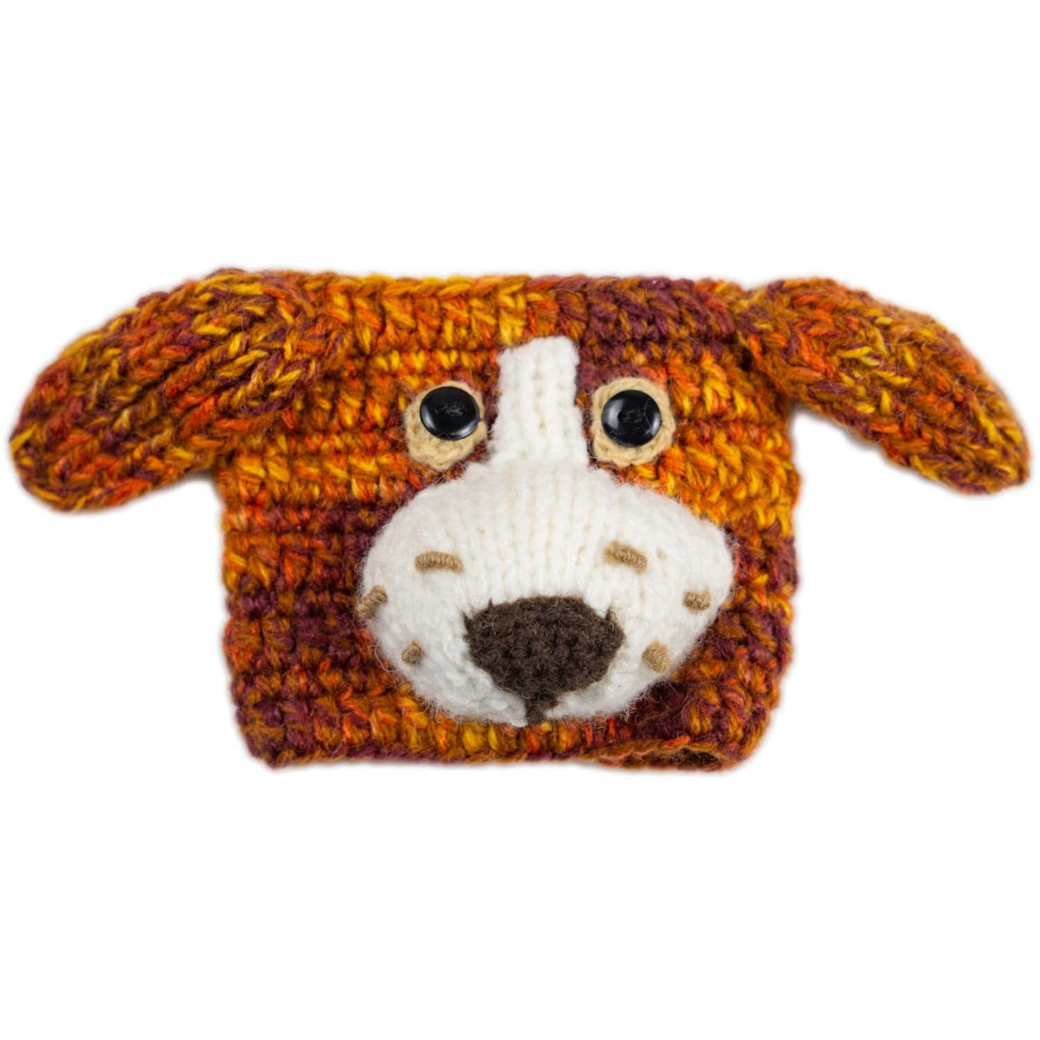 Mug Cozies