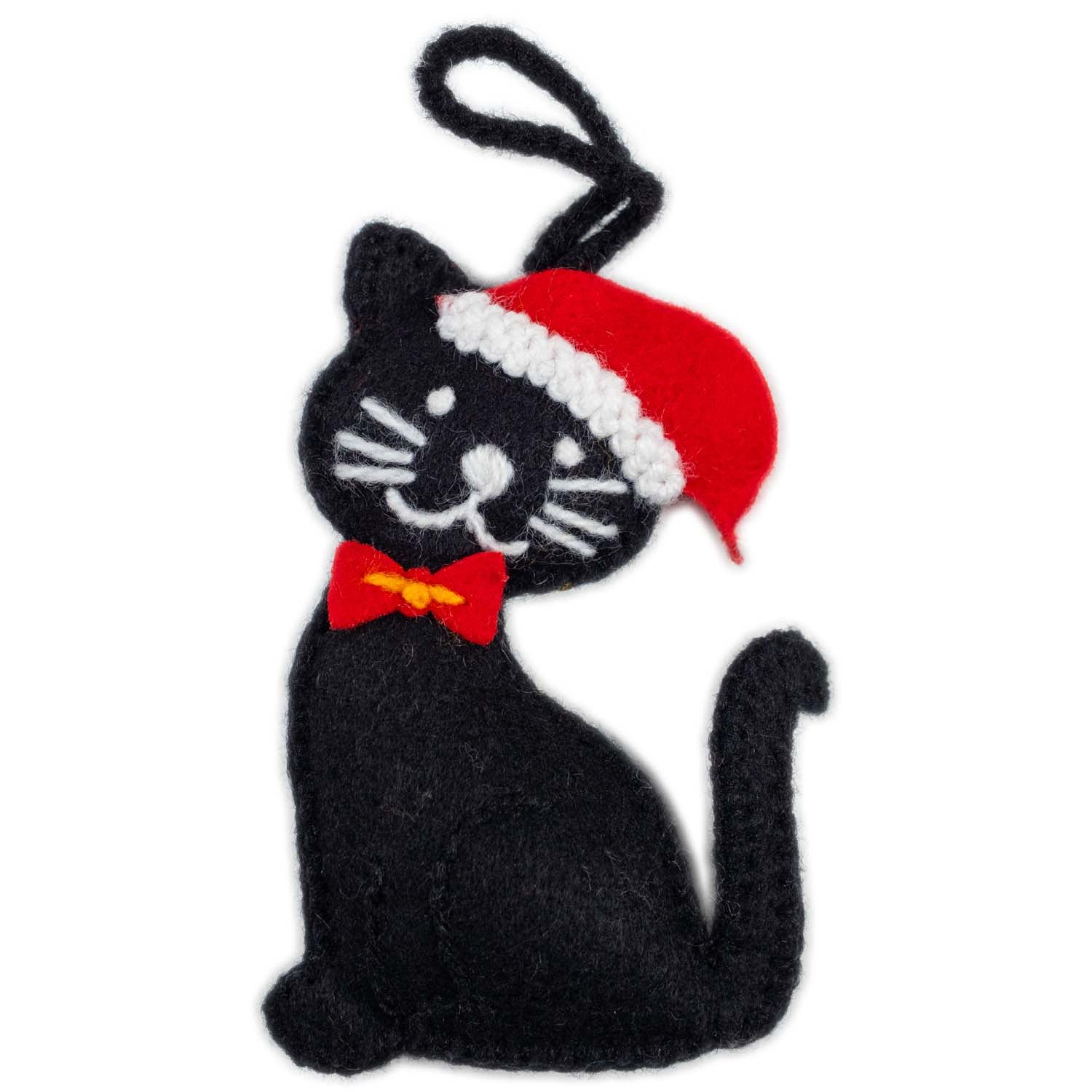 Christmas Ornaments