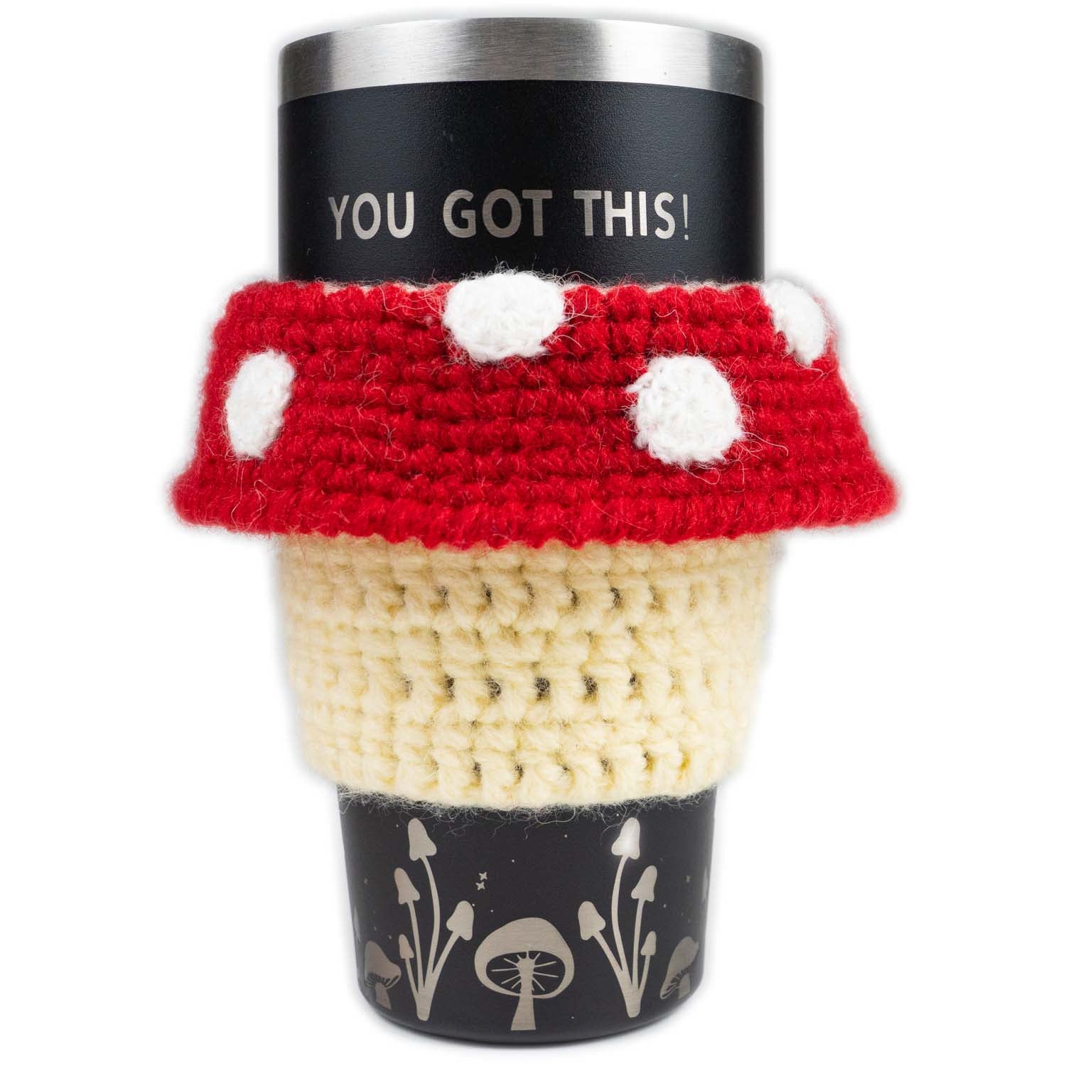 Cup Cozies