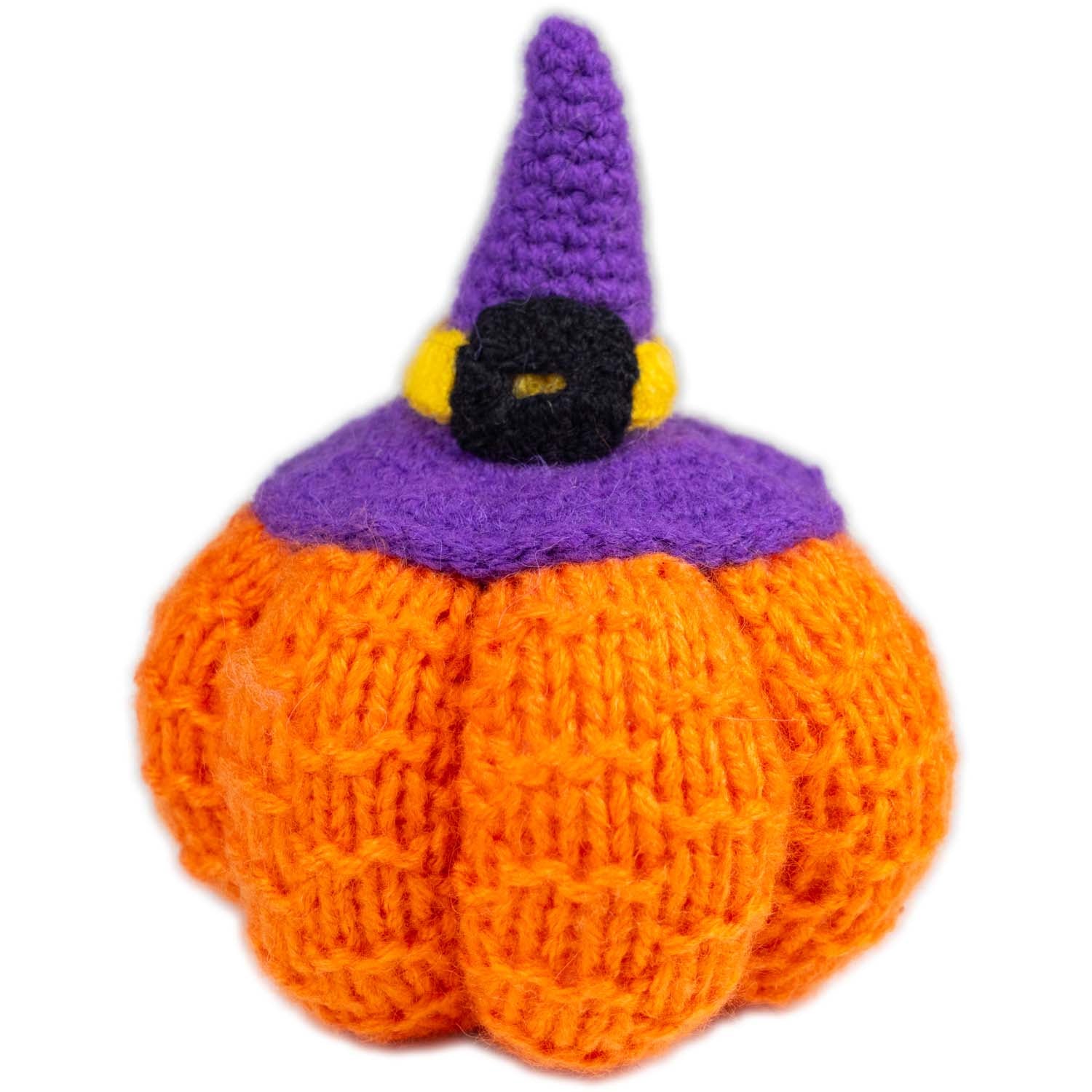 Halloween Pumpkins