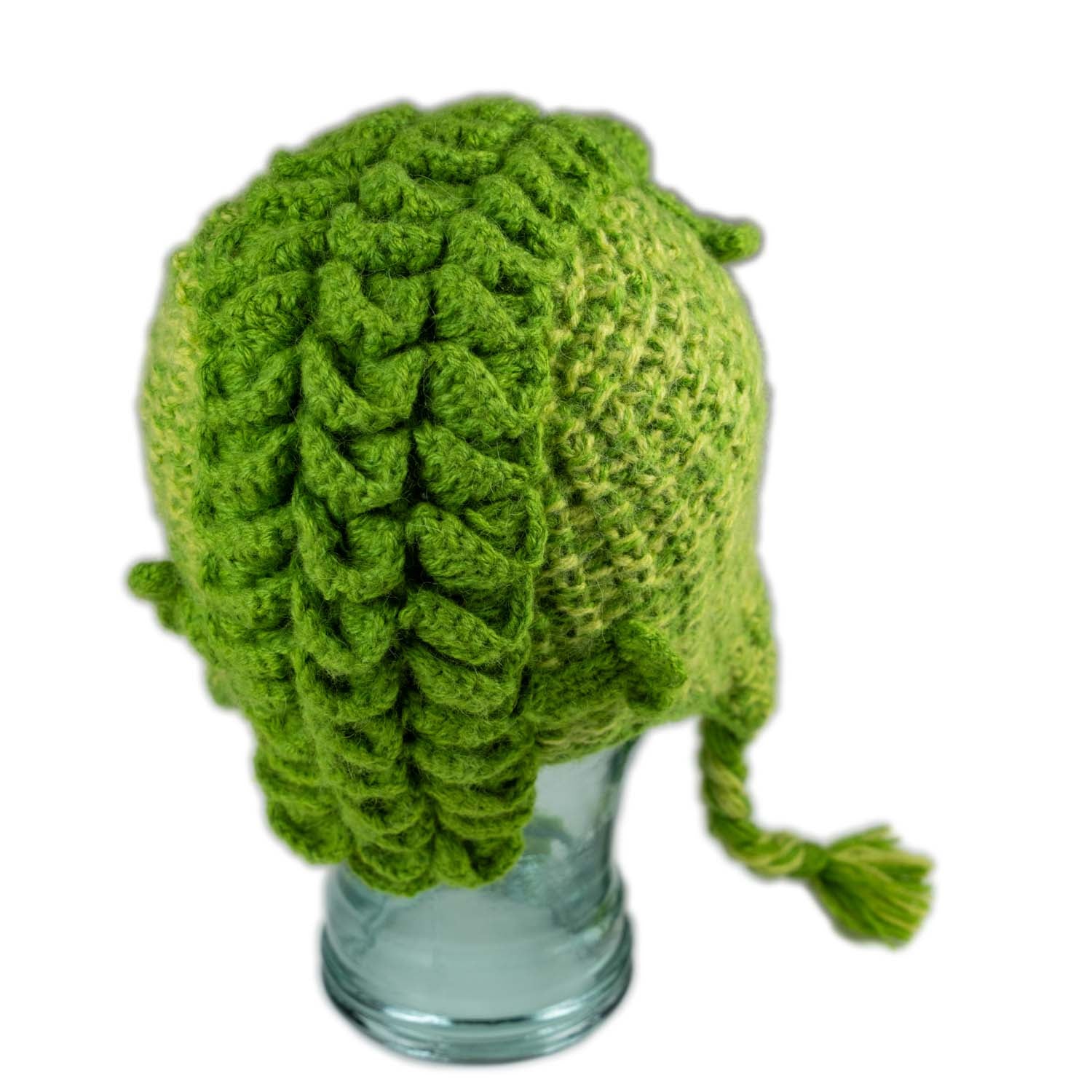 Kids Animal Hat