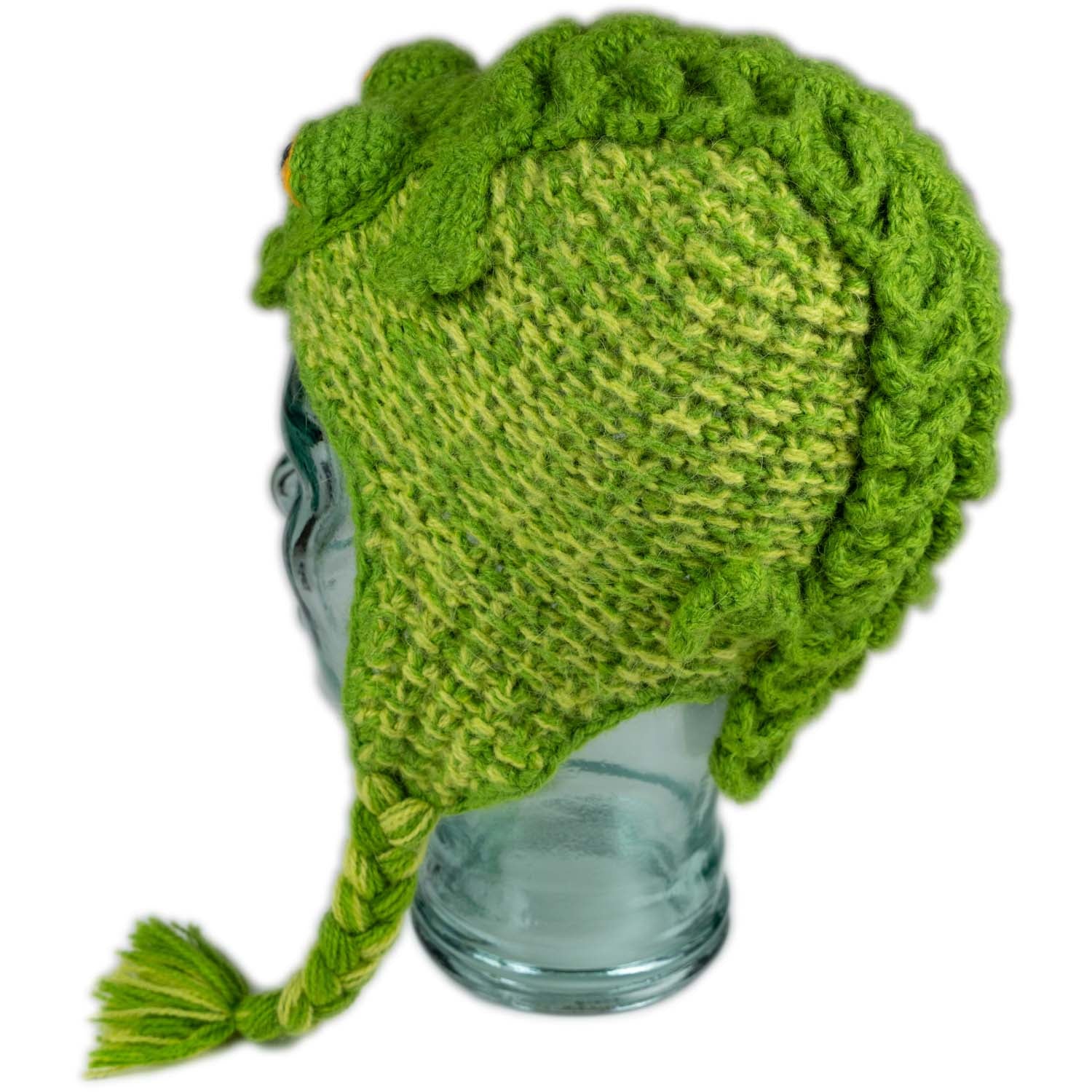 Kids Animal Hat