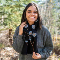 AndesGifts-31_240x.jpg?v=