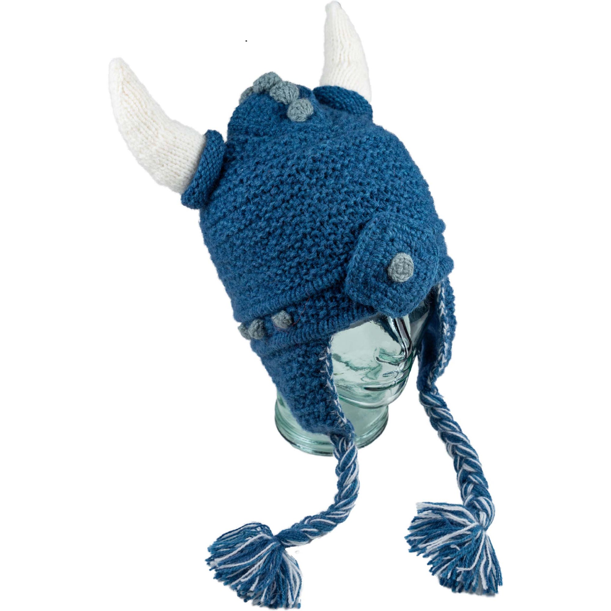 Adult Adventure Hat