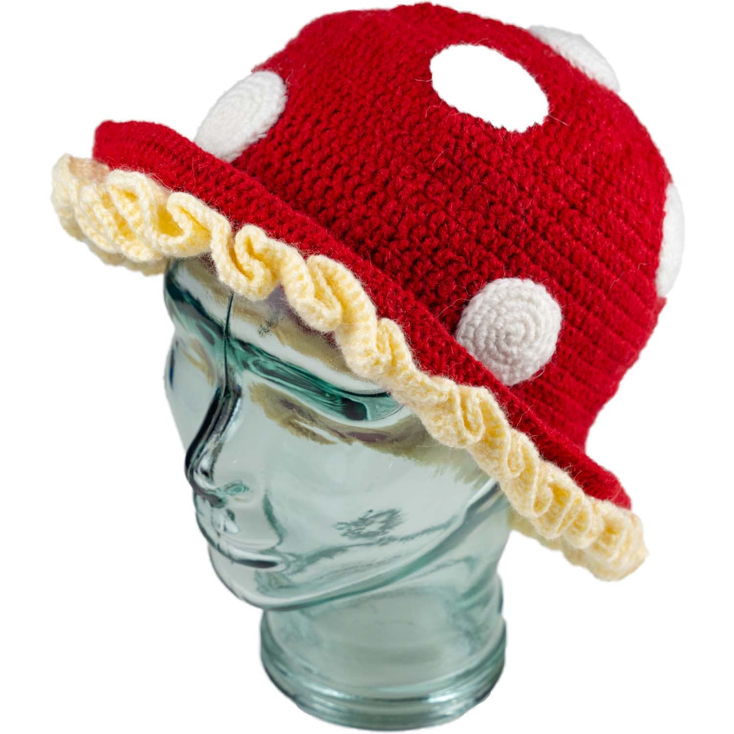 Adult Adventure Hat