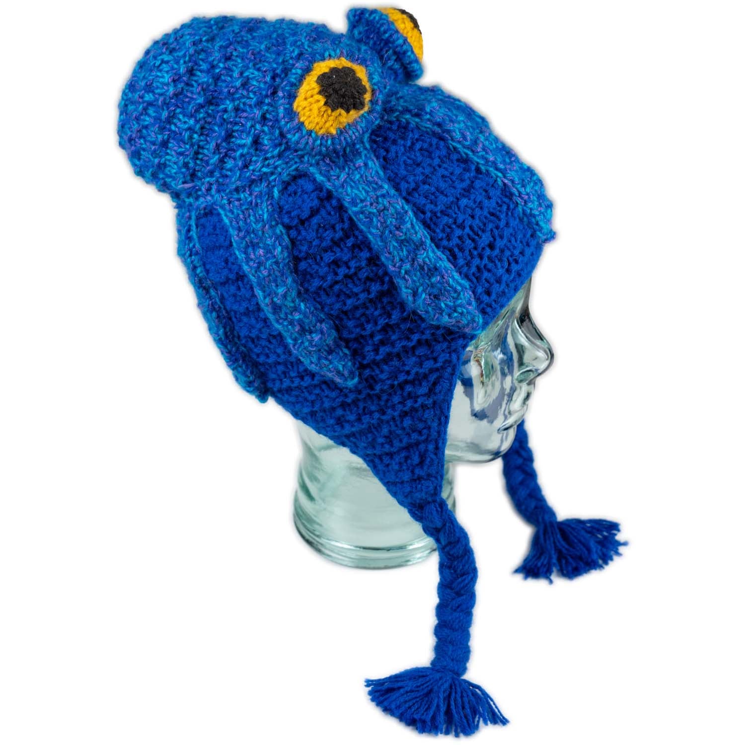 Adult Adventure Hat