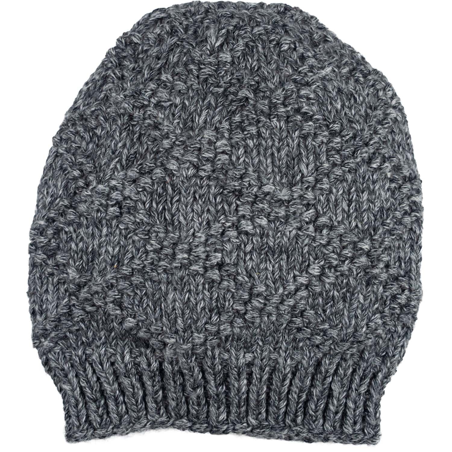 Pacha Hat