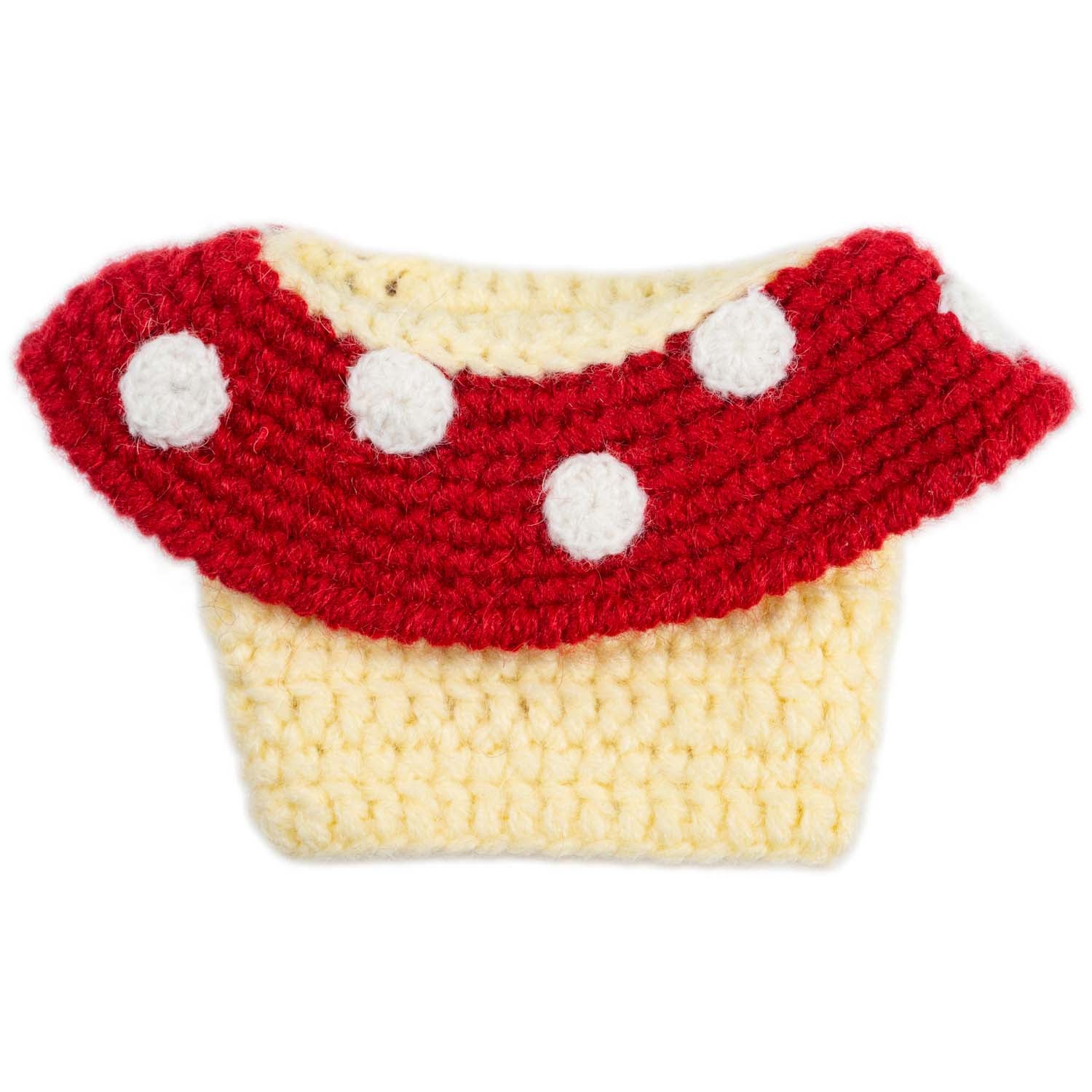 Cup Cozies