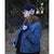 Animal Ear & Wrist Warmer Pack