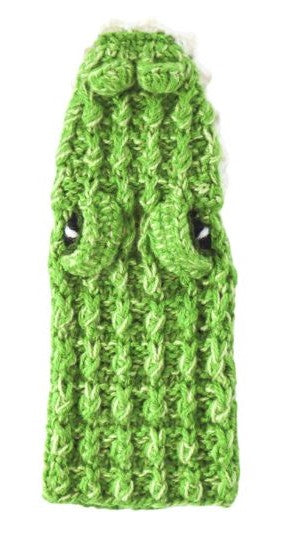 Animal Hand Puppet