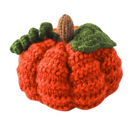 Autumn Squash