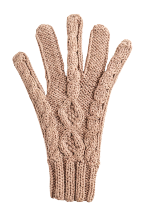Cable Glove