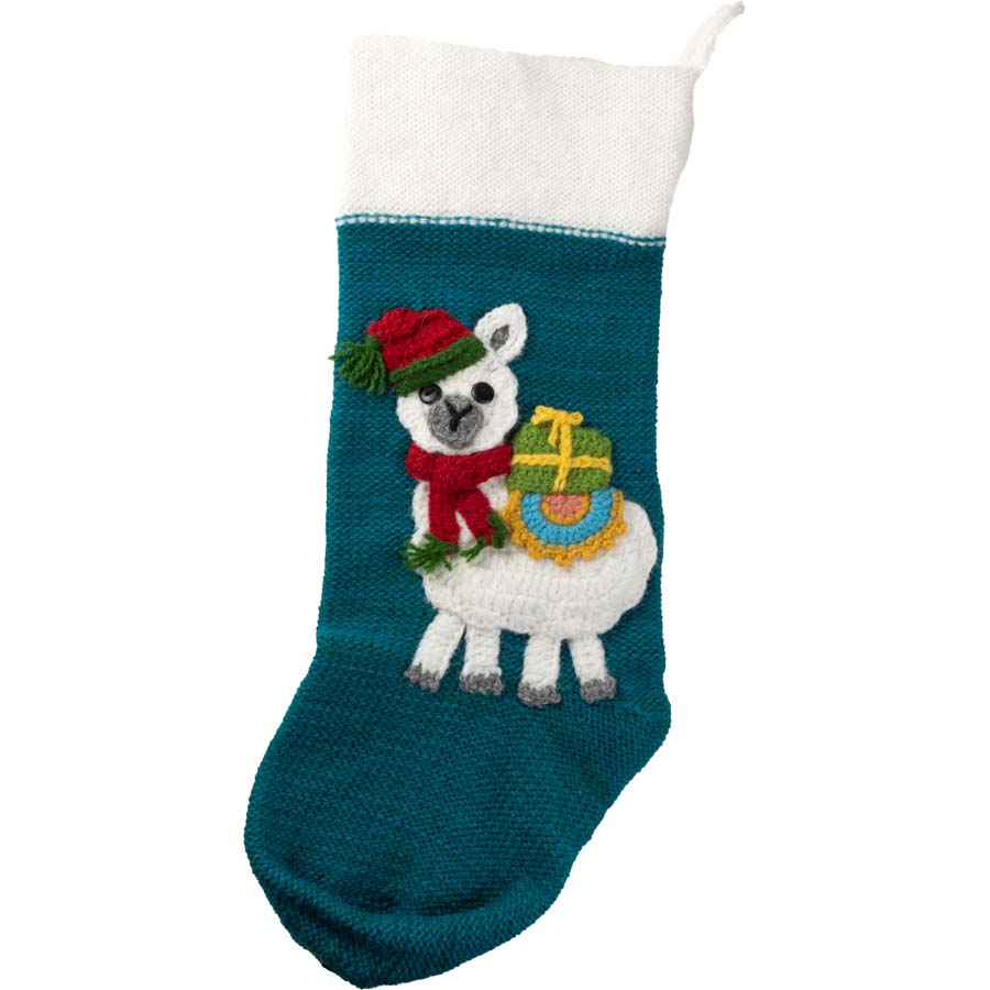 Christmas Stockings
