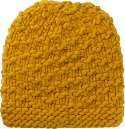 Cloud Hat