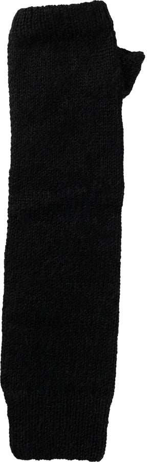 Alpaca Arm Warmer