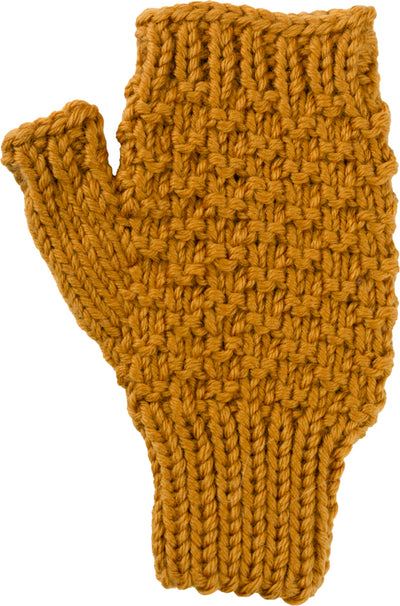Cloud Wrist Warmer