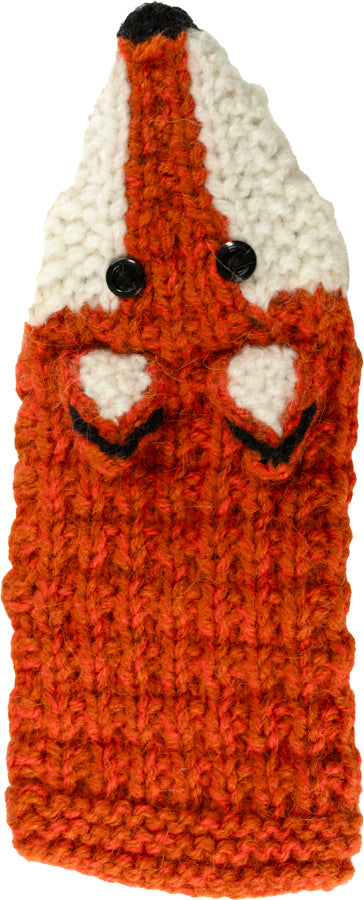 Animal Hand Puppet