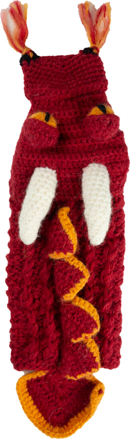 Animal Hand Puppet
