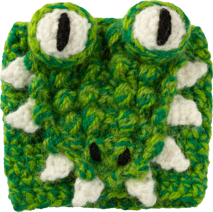 Cup Cozies