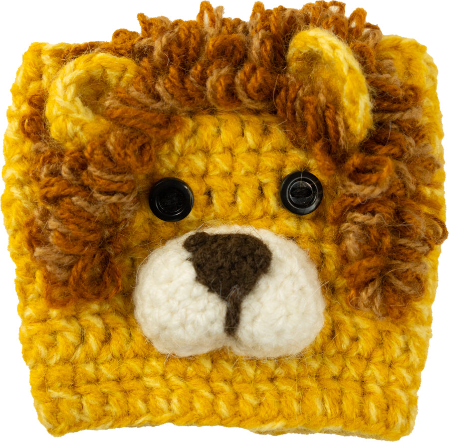 Cup Cozies