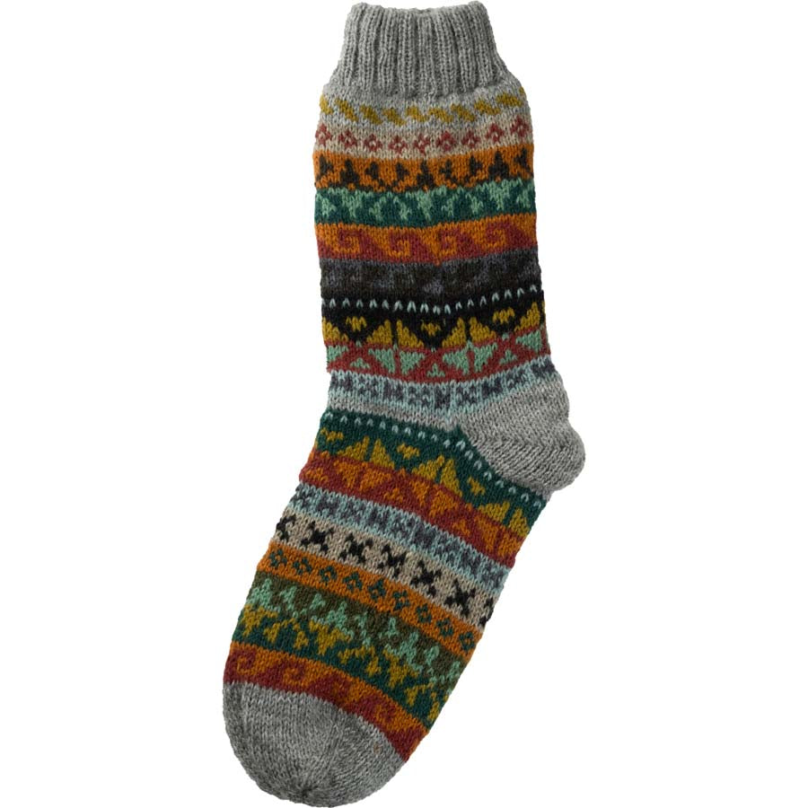 Sofa Socks