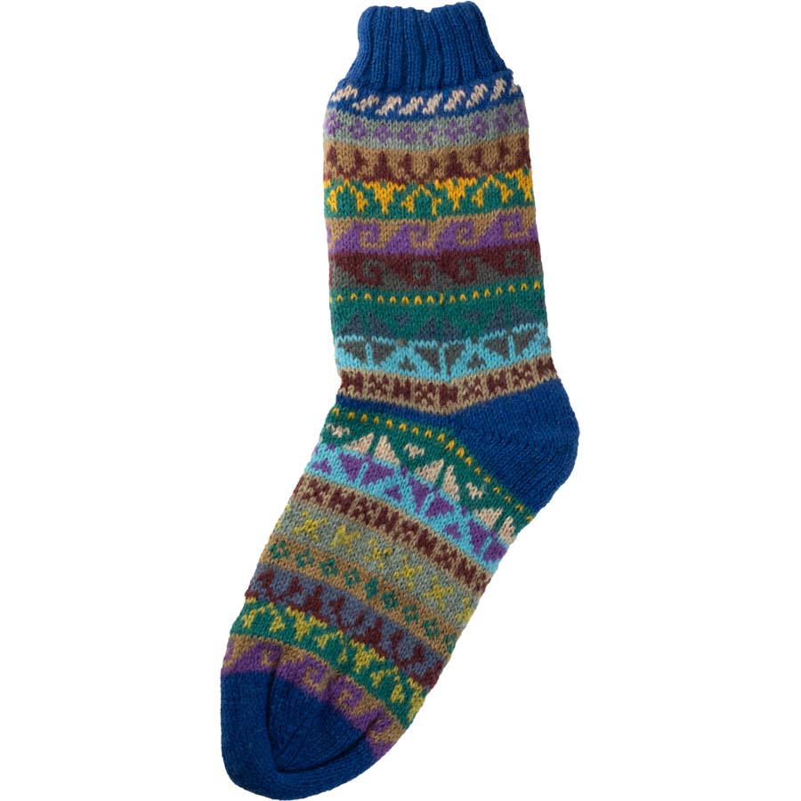 Sofa Socks