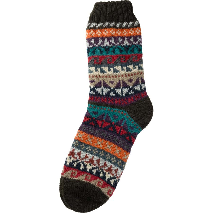 Sofa Socks