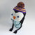 Kids Animal Hat Penguin