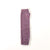 Alpaca Arm Warmer Purple