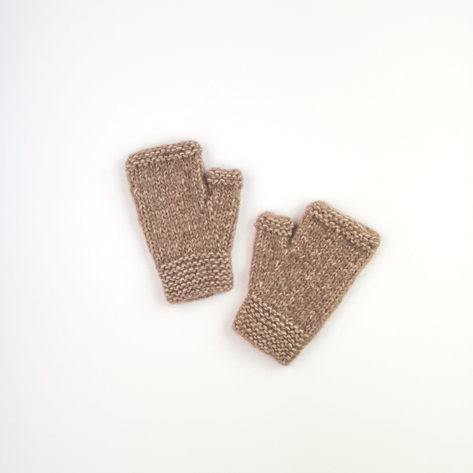 Kunu Wrist Warmer