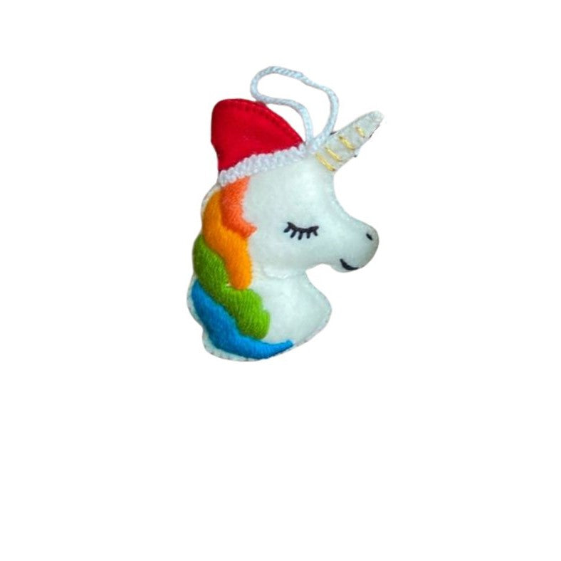 Christmas Ornaments