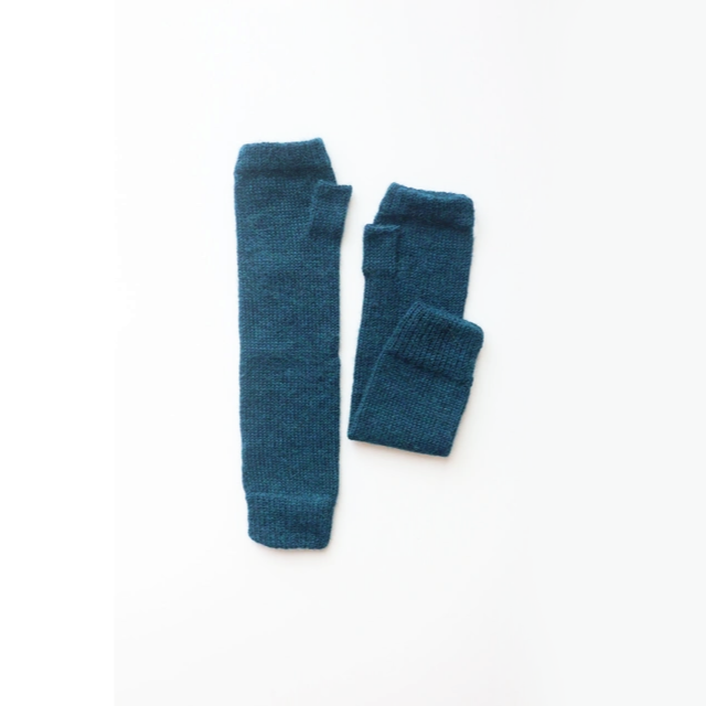 AMOMENTO☆23FW ALPACA ARM WARMER Alpaca Arm Warmers (100% Baby Alpaca) - Etsy Canada