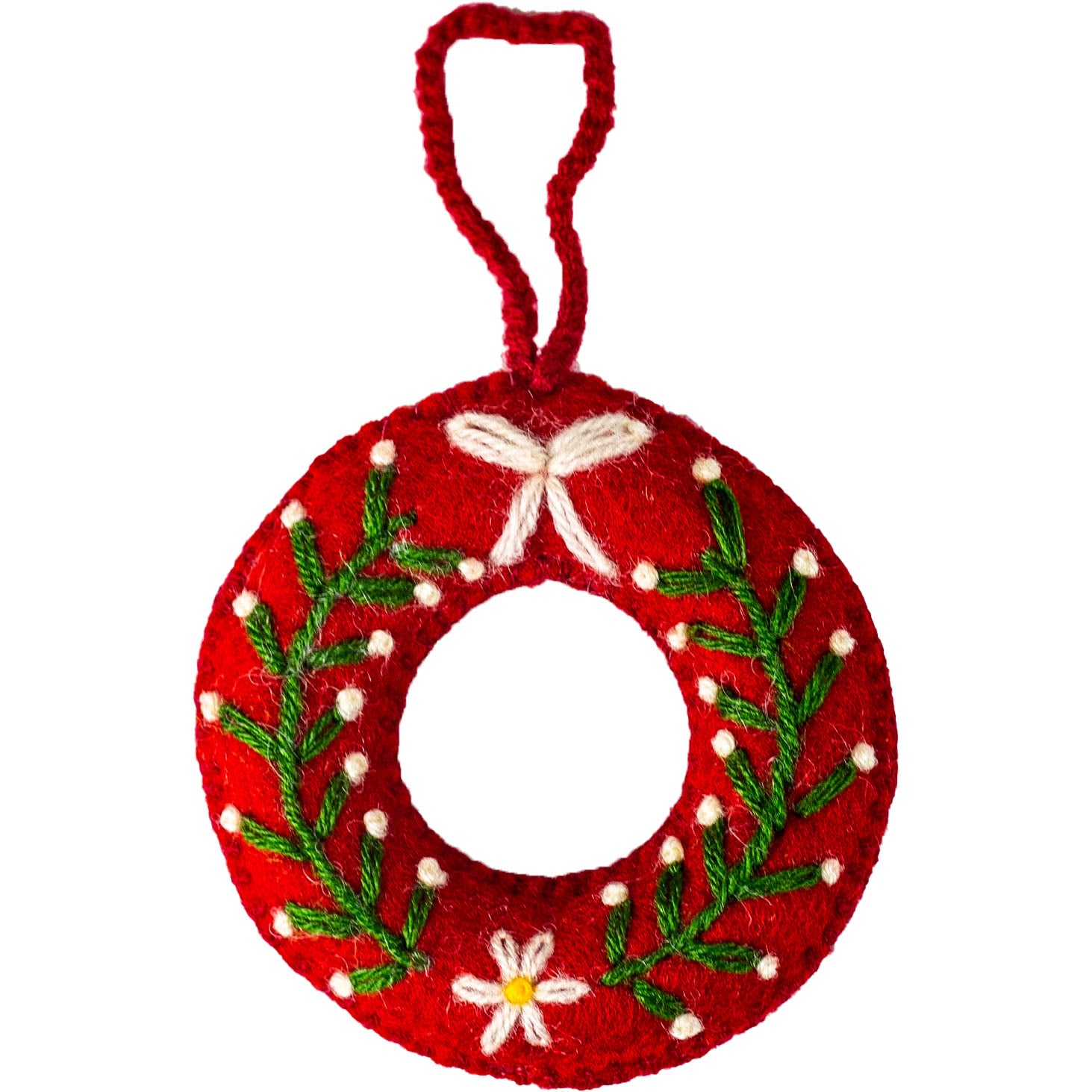 Christmas Ornaments