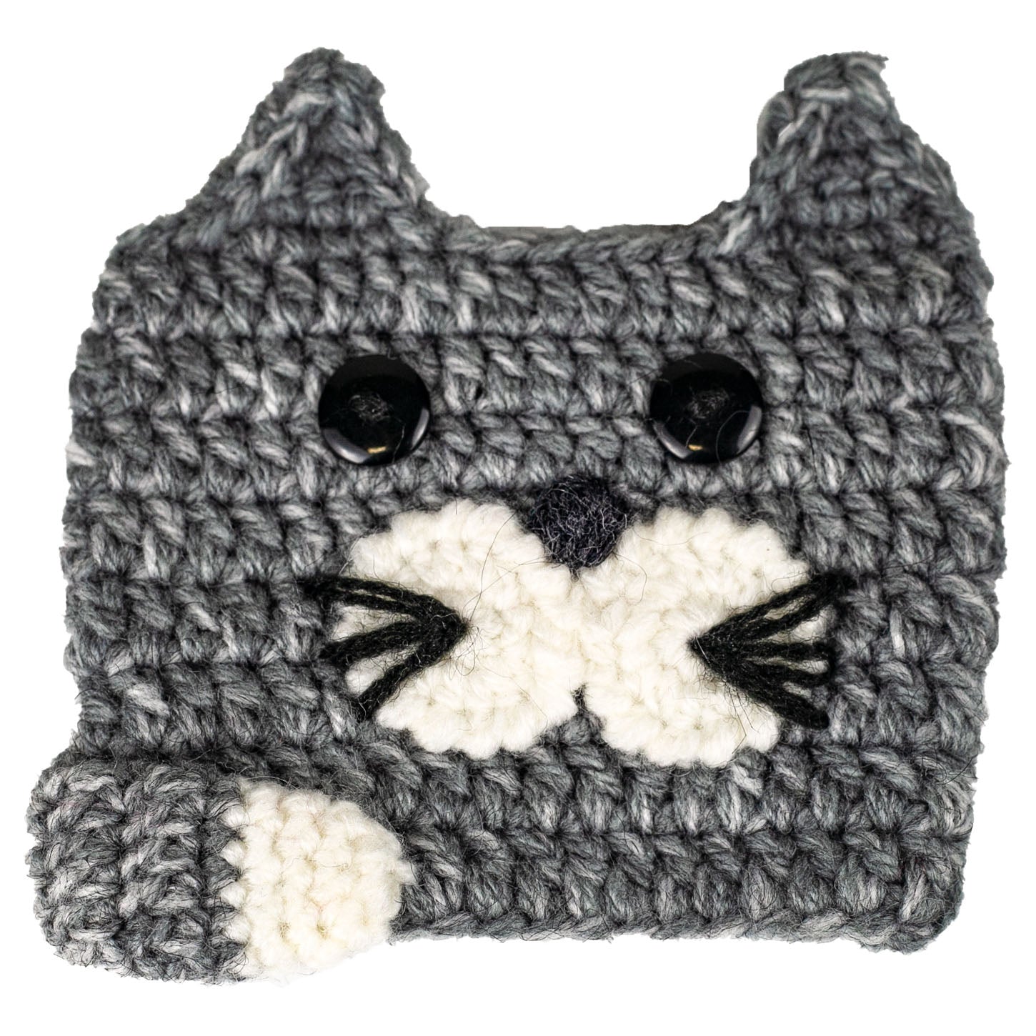 Cup Cozies