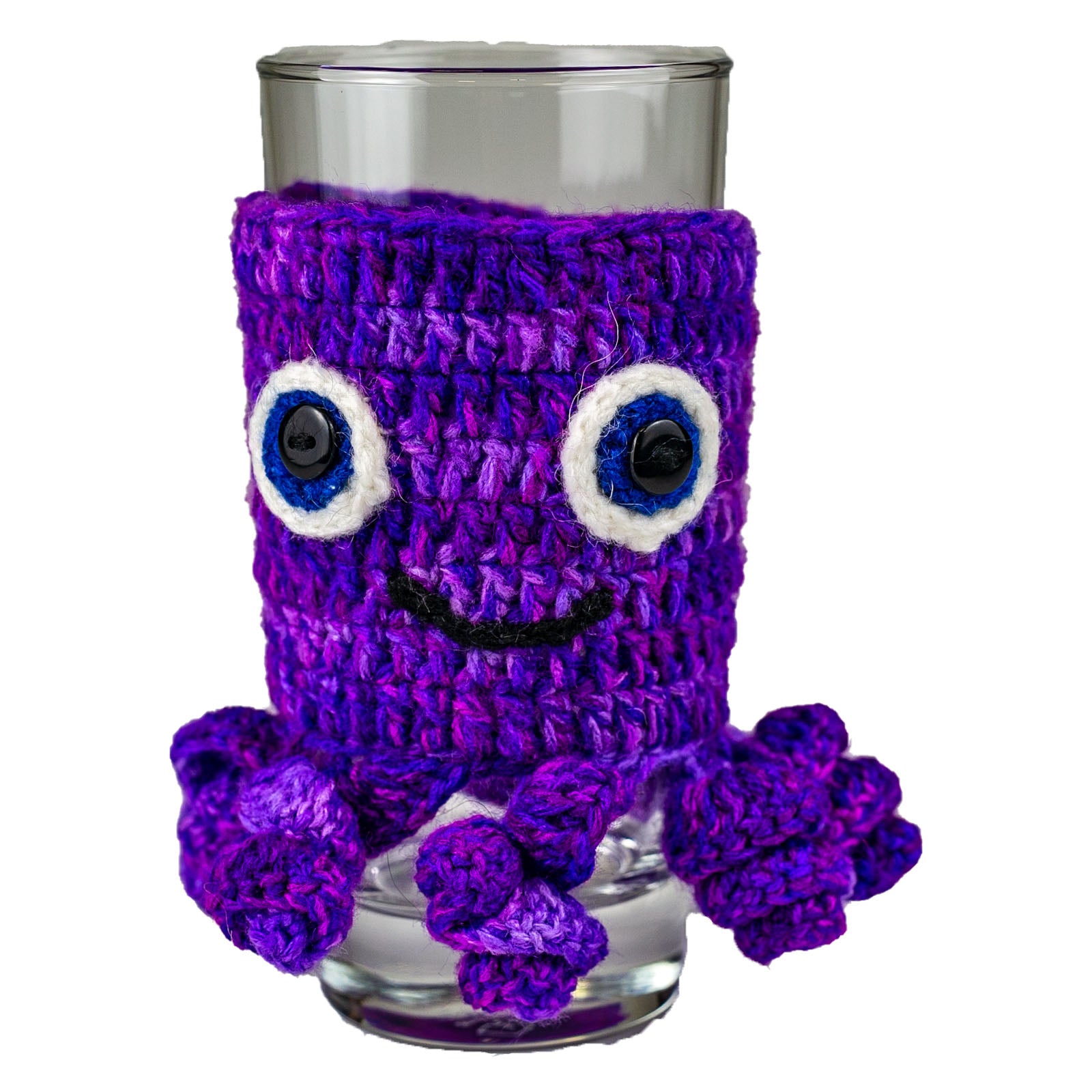 Cup Cozies