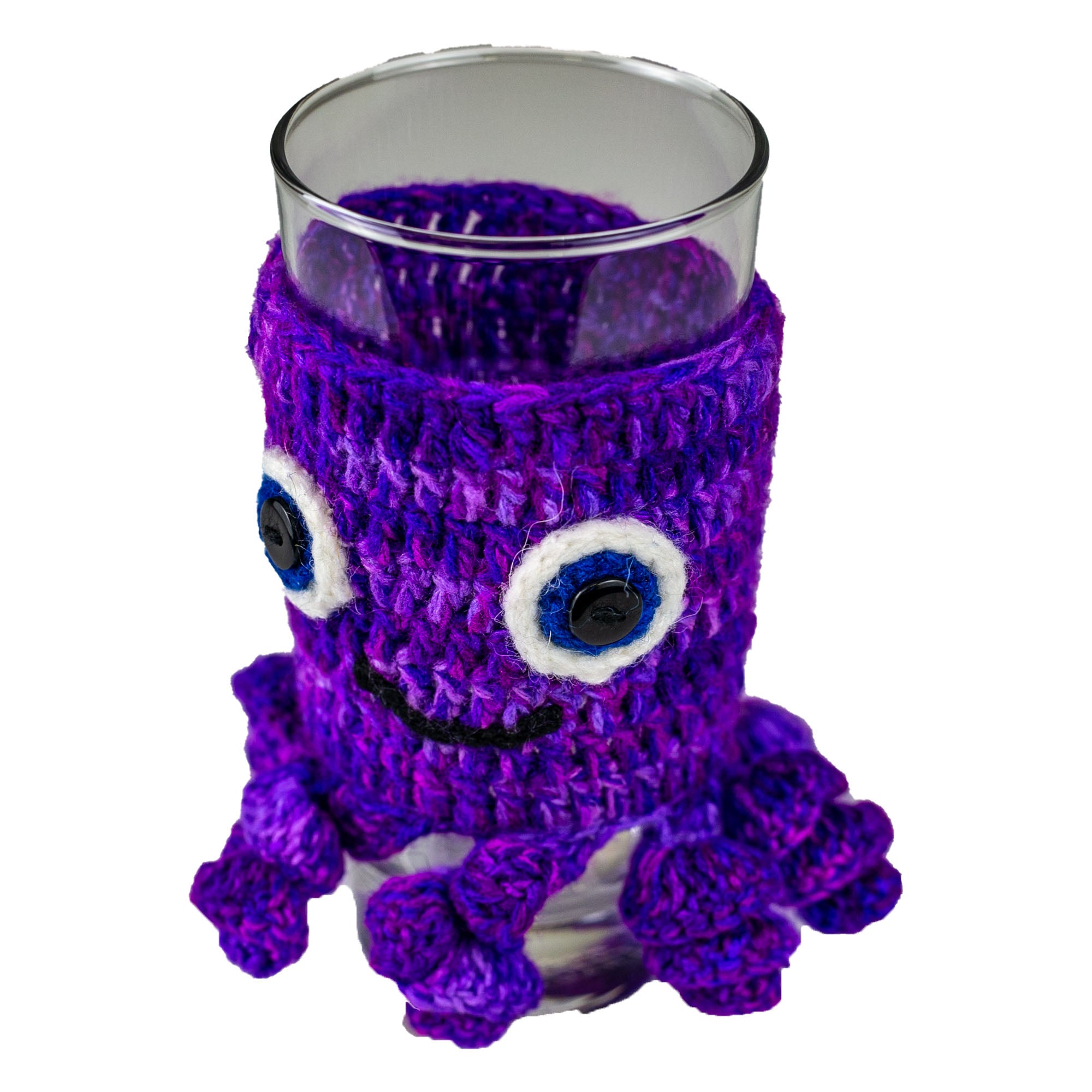 Cup Cozies