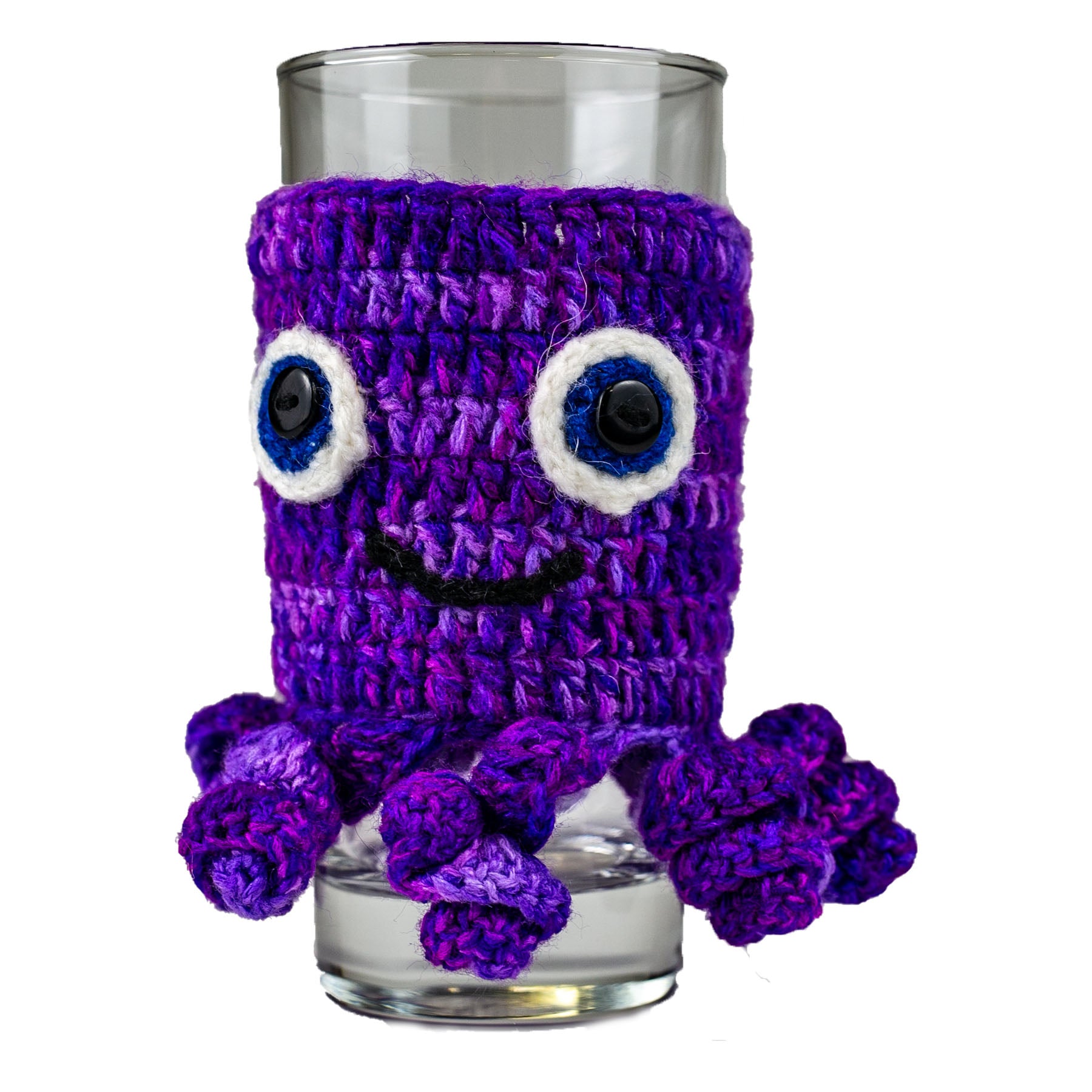 Cup Cozies