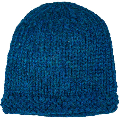 Cusco Hat