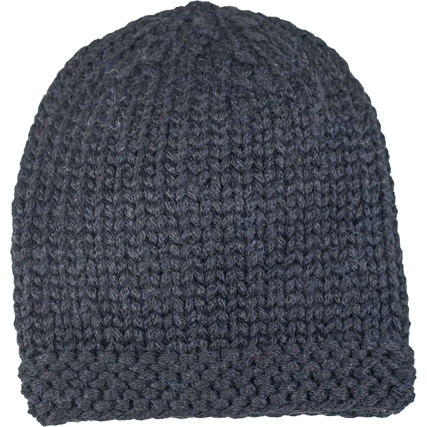 Cusco Hat