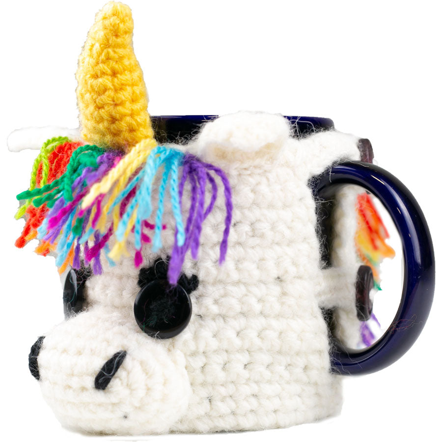 Mug Cozies