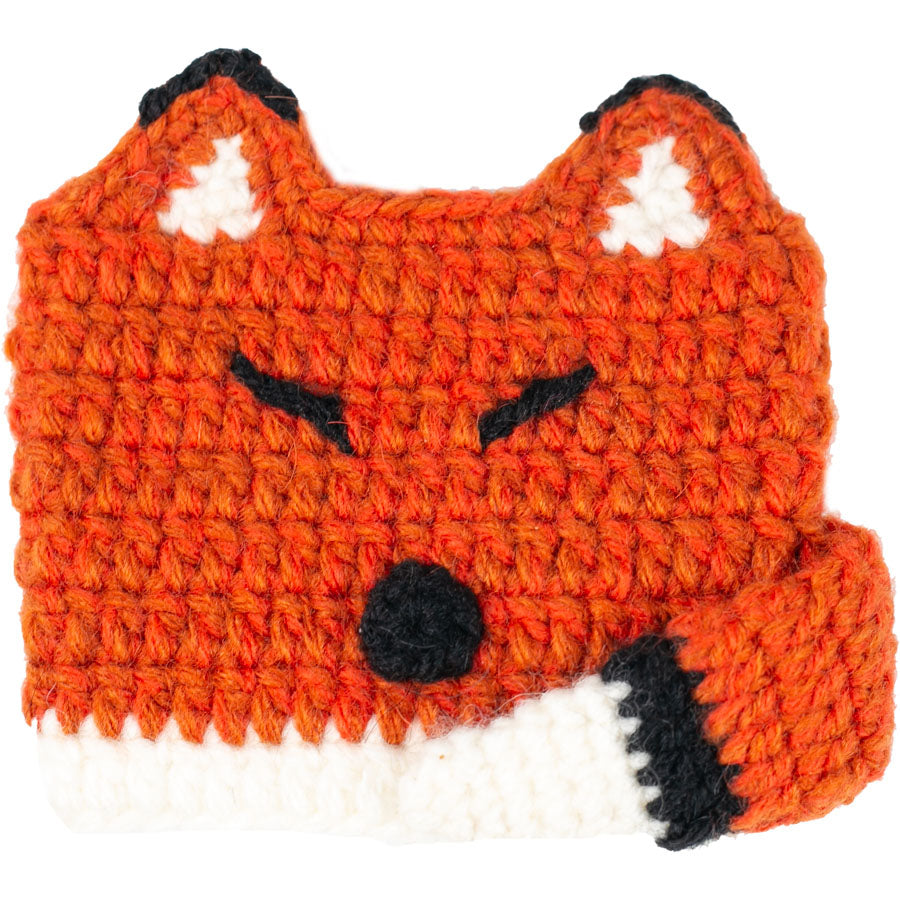 Cup Cozies