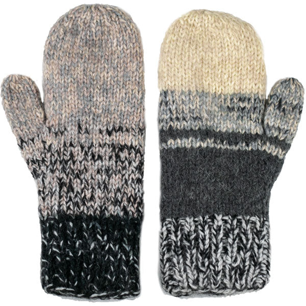 Altiplano Mitten