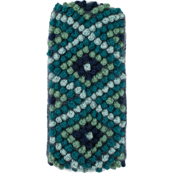 Home featured wholesale products