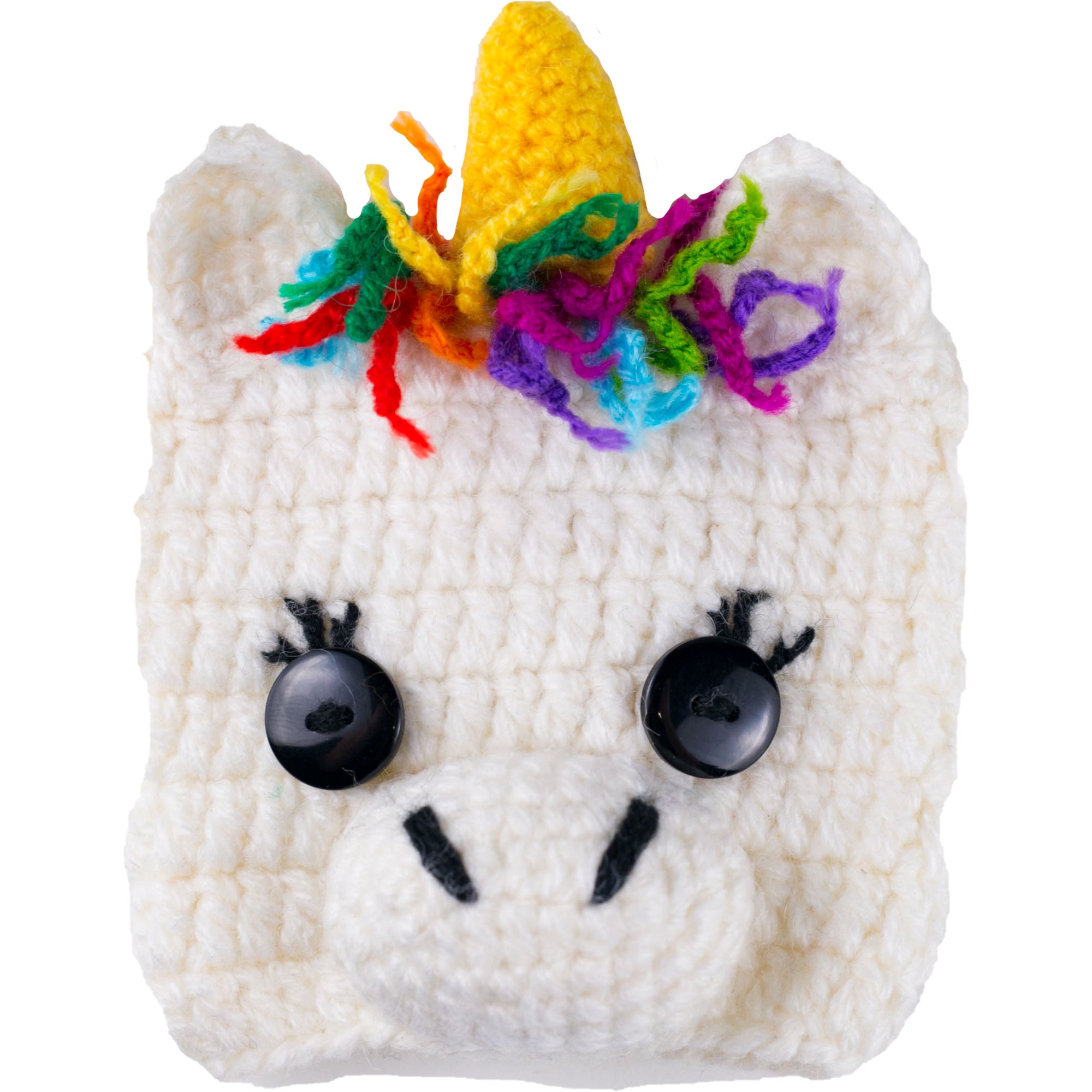 Cup Cozies