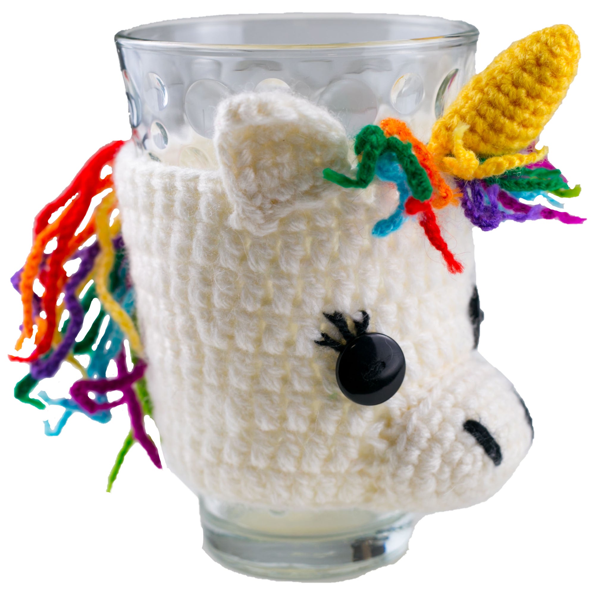 Cup Cozies